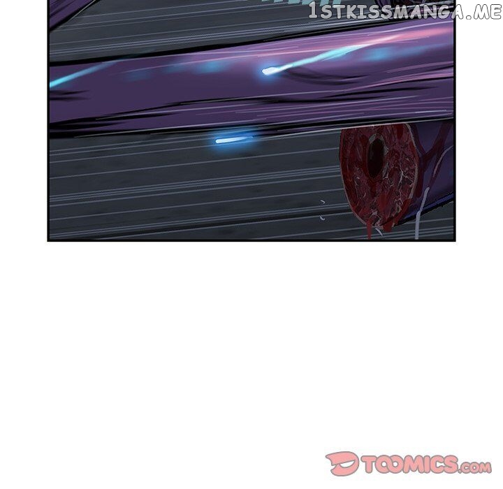 Leviathan, Chapter 92 image 62